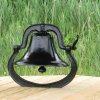 Bell Dedication 2016